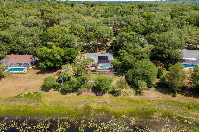 4024 EAGLE RIDGE ROAD, Fruitland Park, FL 34731