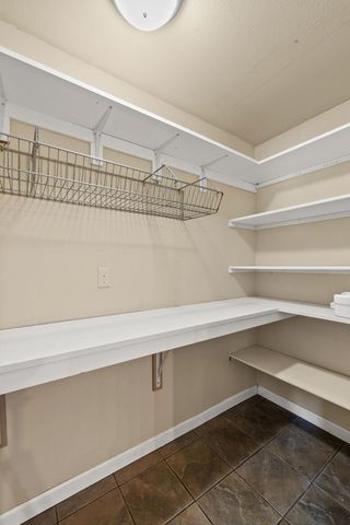 5214 N Belt St, Spokane, WA 99205