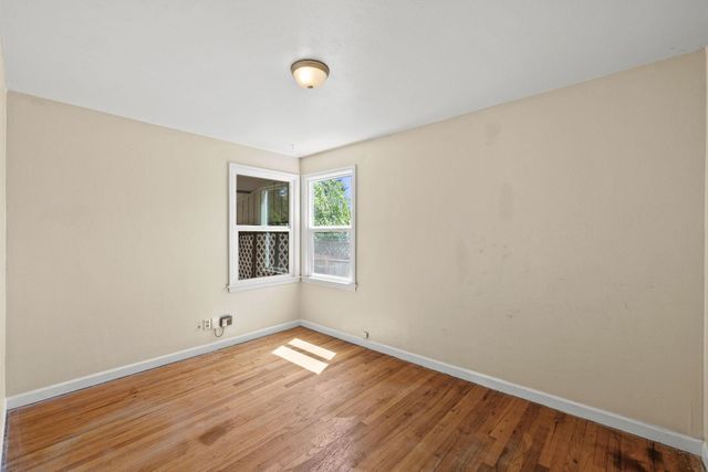 5214 N Belt St, Spokane, WA 99205