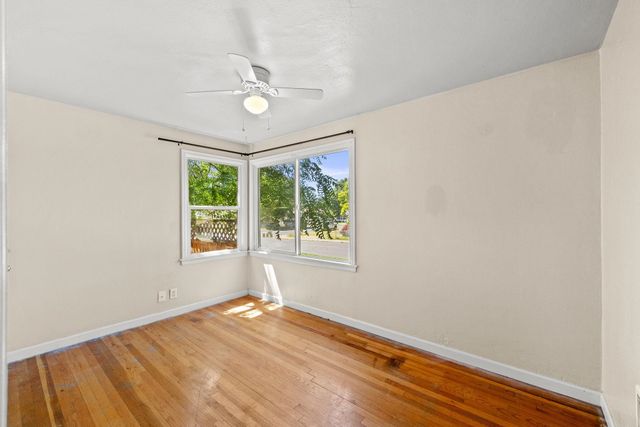 5214 N Belt St, Spokane, WA 99205