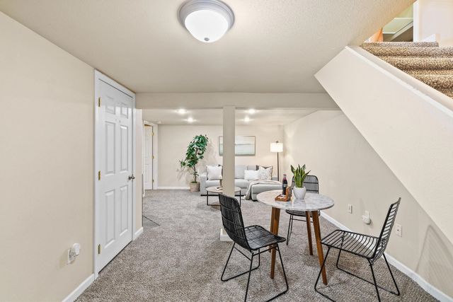 5214 N Belt St, Spokane, WA 99205