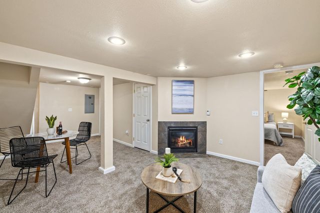5214 N Belt St, Spokane, WA 99205