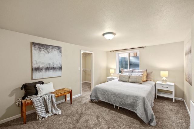 5214 N Belt St, Spokane, WA 99205