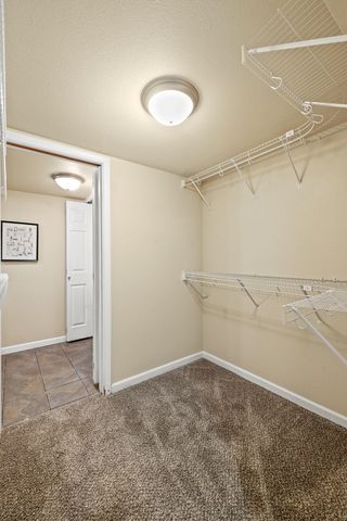 5214 N Belt St, Spokane, WA 99205