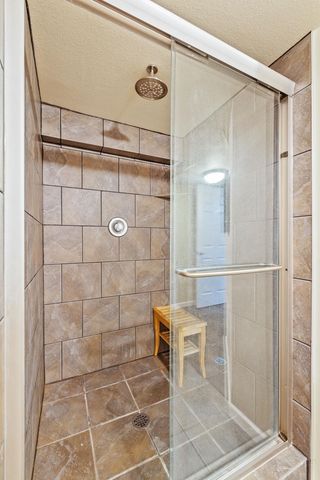 5214 N Belt St, Spokane, WA 99205