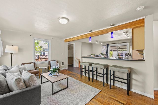 5214 N Belt St, Spokane, WA 99205