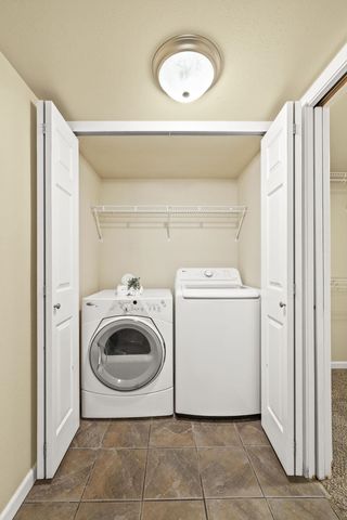 5214 N Belt St, Spokane, WA 99205