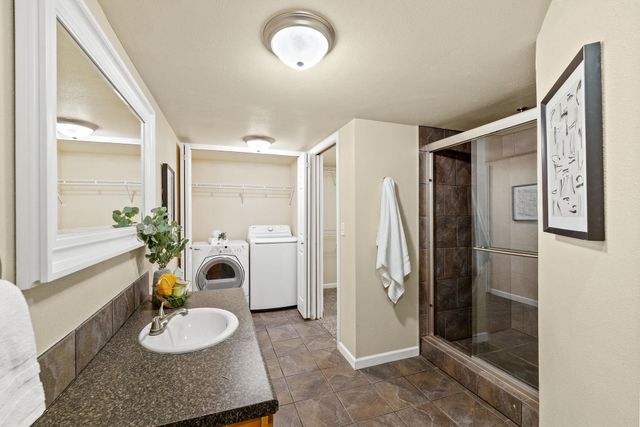 5214 N Belt St, Spokane, WA 99205
