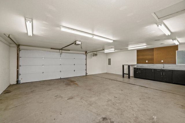 5214 N Belt St, Spokane, WA 99205