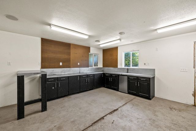 5214 N Belt St, Spokane, WA 99205