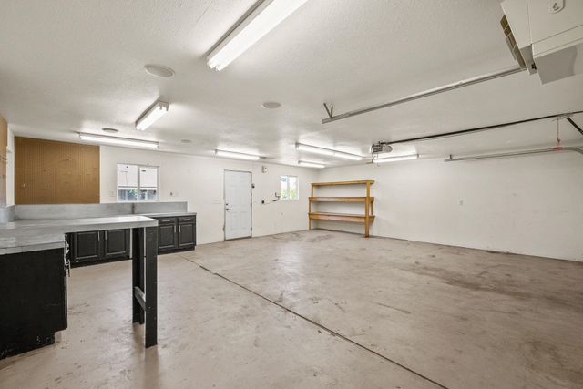 5214 N Belt St, Spokane, WA 99205
