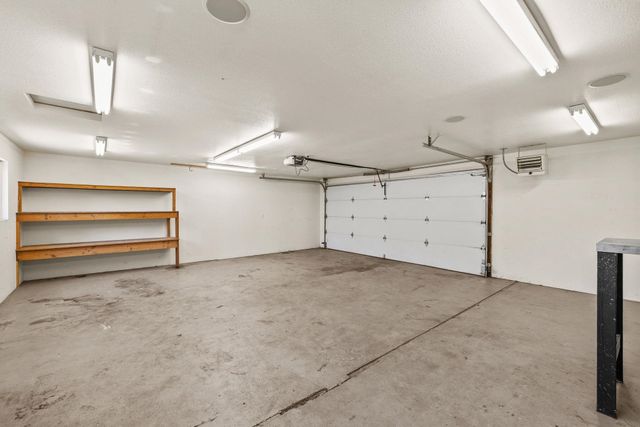 5214 N Belt St, Spokane, WA 99205