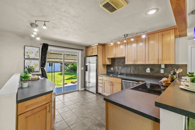 5214 N Belt St, Spokane, WA 99205