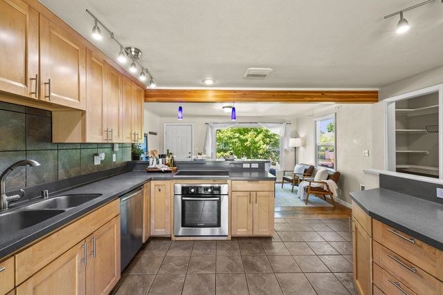 5214 N Belt St, Spokane, WA 99205
