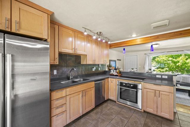 5214 N Belt St, Spokane, WA 99205