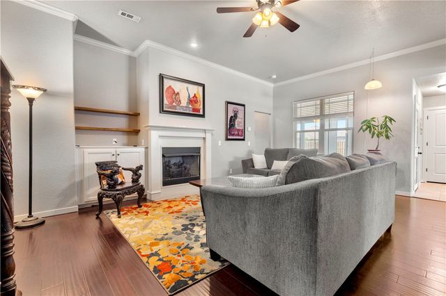 3890 Deerhurst Street, Springdale, AR 72764