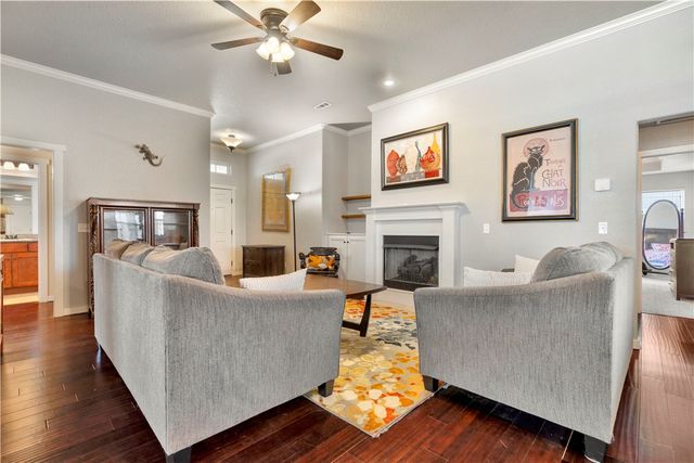 3890 Deerhurst Street, Springdale, AR 72764