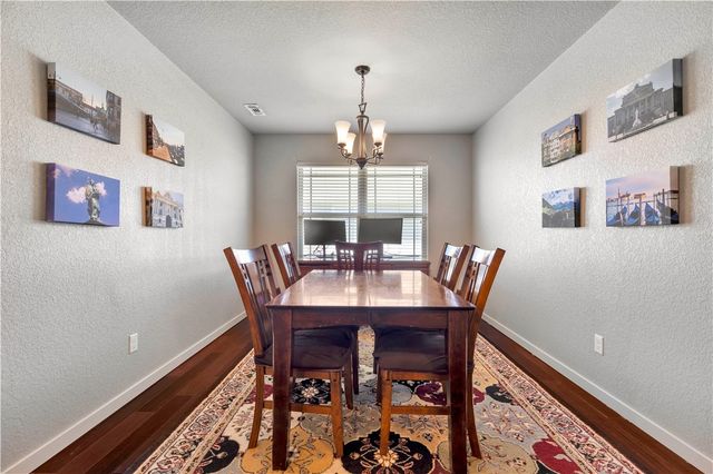 3890 Deerhurst Street, Springdale, AR 72764