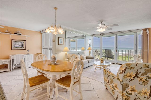 5201 S ATLANTIC AVENUE 202A, New Smyrna Beach, FL 32169