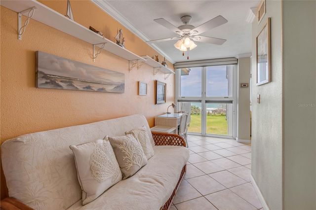 5201 S ATLANTIC AVENUE 202A, New Smyrna Beach, FL 32169