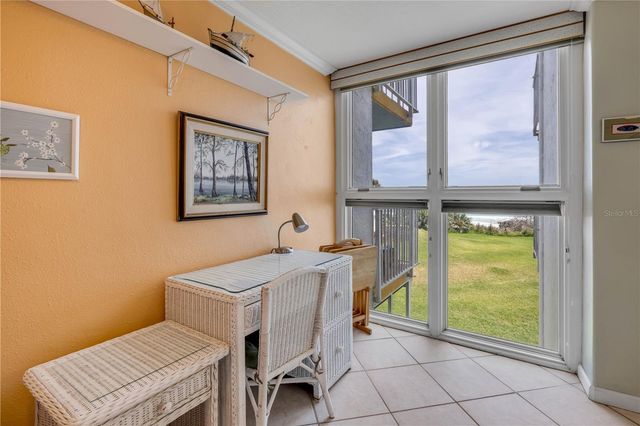 5201 S ATLANTIC AVENUE 202A, New Smyrna Beach, FL 32169