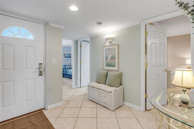 5201 S ATLANTIC AVENUE 202A, New Smyrna Beach, FL 32169