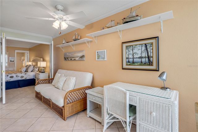 5201 S ATLANTIC AVENUE 202A, New Smyrna Beach, FL 32169