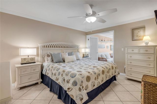 5201 S ATLANTIC AVENUE 202A, New Smyrna Beach, FL 32169
