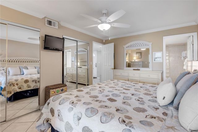 5201 S ATLANTIC AVENUE 202A, New Smyrna Beach, FL 32169