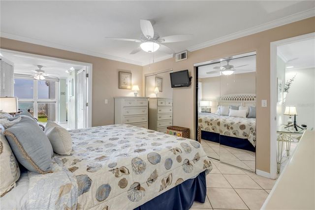 5201 S ATLANTIC AVENUE 202A, New Smyrna Beach, FL 32169
