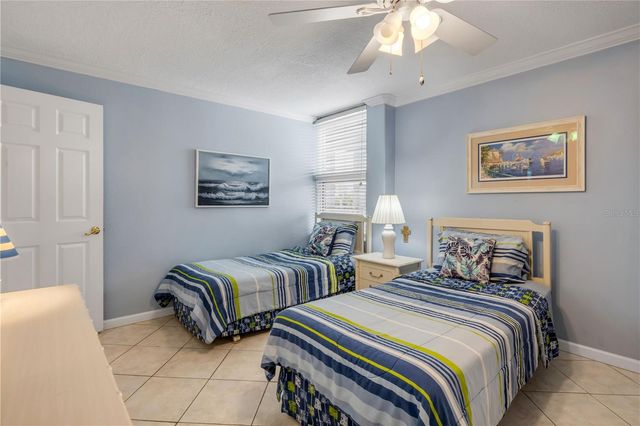 5201 S ATLANTIC AVENUE 202A, New Smyrna Beach, FL 32169