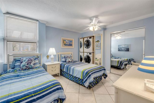 5201 S ATLANTIC AVENUE 202A, New Smyrna Beach, FL 32169
