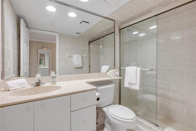 5201 S ATLANTIC AVENUE 202A, New Smyrna Beach, FL 32169