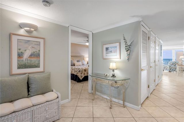 5201 S ATLANTIC AVENUE 202A, New Smyrna Beach, FL 32169