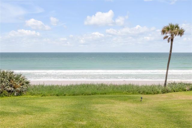 5201 S ATLANTIC AVENUE 202A, New Smyrna Beach, FL 32169