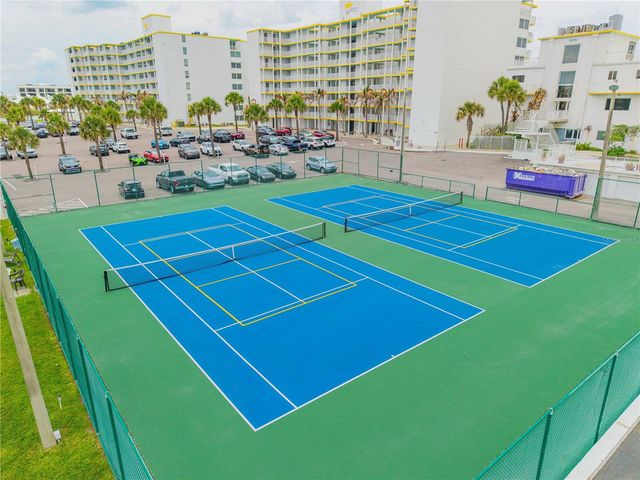 5201 S ATLANTIC AVENUE 202A, New Smyrna Beach, FL 32169