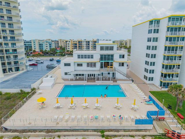 5201 S ATLANTIC AVENUE 202A, New Smyrna Beach, FL 32169