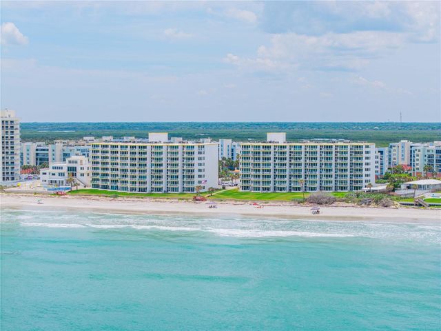 5201 S ATLANTIC AVENUE 202A, New Smyrna Beach, FL 32169