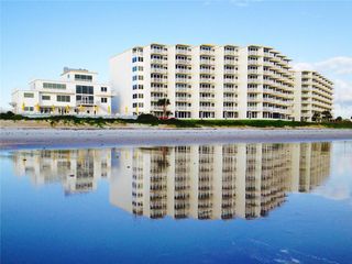 5201 S ATLANTIC AVENUE 202A, New Smyrna Beach, FL 32169