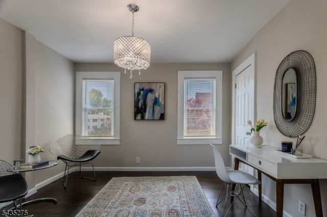 221 N Park St, East Orange City, NJ 07017