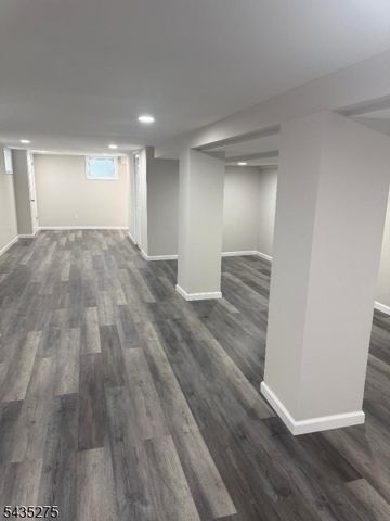 221 N Park St, East Orange City, NJ 07017
