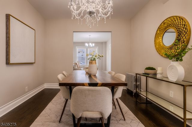 221 N Park St, East Orange City, NJ 07017