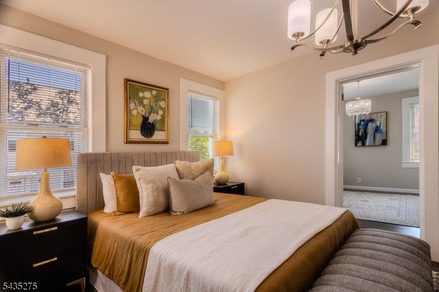 221 N Park St, East Orange City, NJ 07017