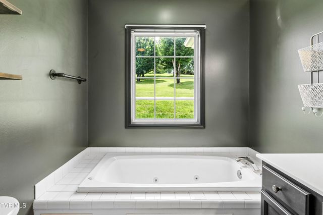 150 West Hills Drive, Mosheim, TN 37818