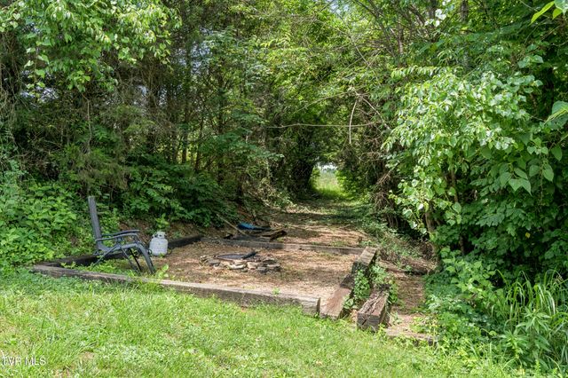 150 West Hills Drive, Mosheim, TN 37818