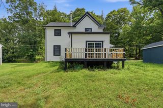 218 LAKE AVE, Clementon, NJ 08021