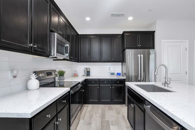 102 Coral Street, Brentwood, CA 94513