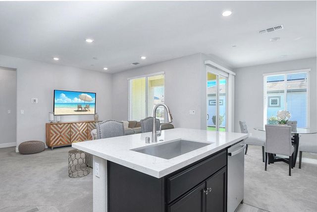 102 Coral Street, Brentwood, CA 94513