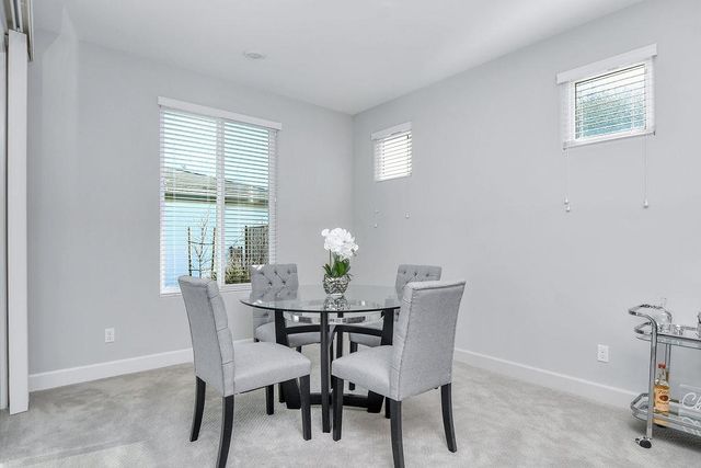 102 Coral Street, Brentwood, CA 94513