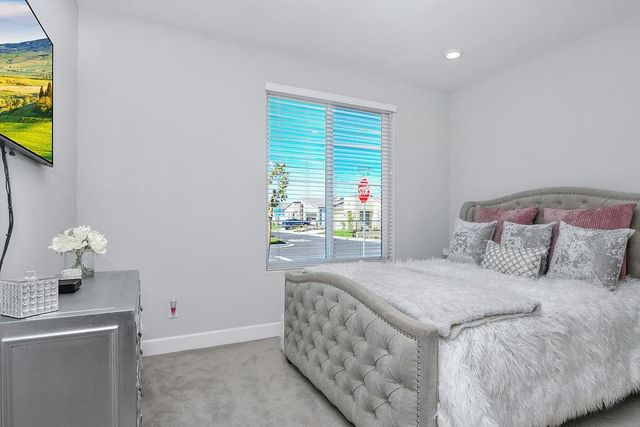 102 Coral Street, Brentwood, CA 94513